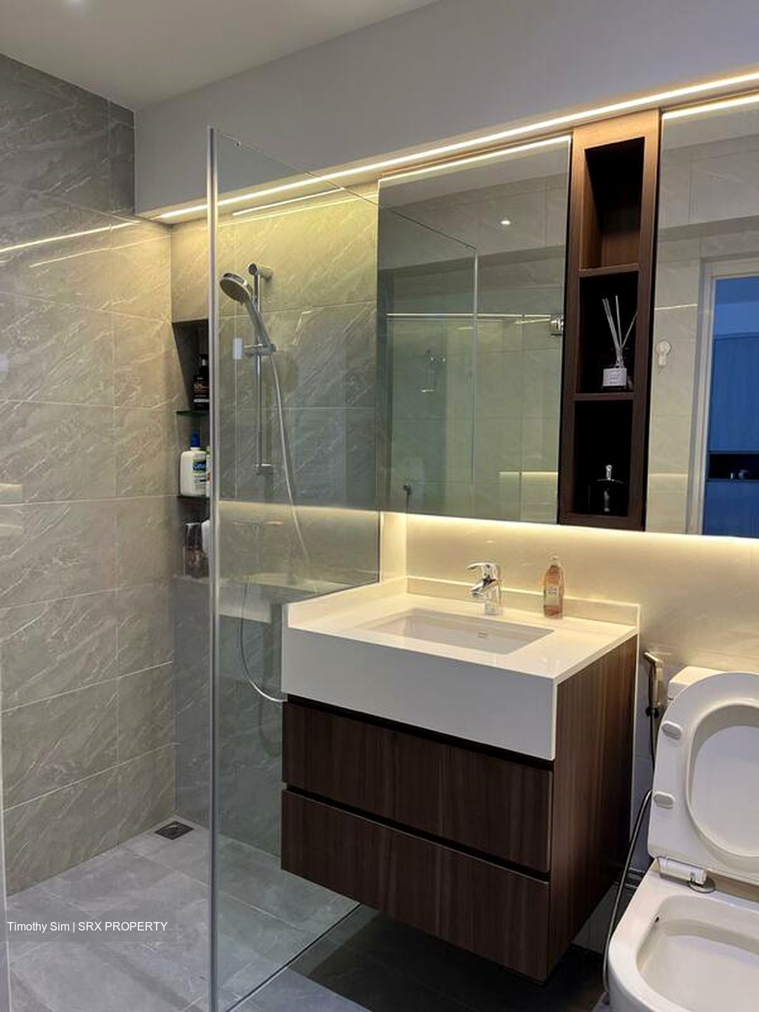 Blk 310 Tampines Street 32 (Tampines), HDB Executive #455474831